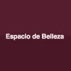 Espacio de Belleza