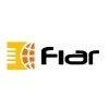 FIAR
