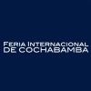 Feria Internacional de Cochabamba