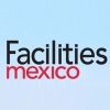 Facilities México