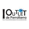 Outlet de Ferrolterra