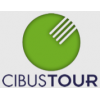 Cibus Tour