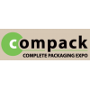 Compack