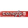 Conexpo