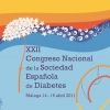 Congreso Nacional de la SED