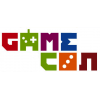 Gamecon