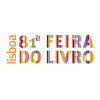 Feira do Livro de Lisboa