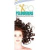 Expo Peluquerías, Belleza & Estética
