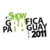 Show Grafica