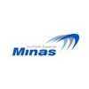 VI Congreso Internacional de Tecnología Minera