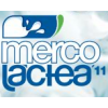 Merco Láctea