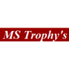 MS Trophy
