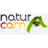 Naturacam