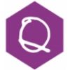 Qubique - Next Generation Tradeshow Furniture/Design