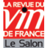 Le Salon de La Revue du vin de France - Paris