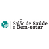 Salão de Saúde e Bem-Estar