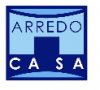 Arredo Casa 2013