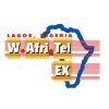 W.Afri.Tel Ex 2014