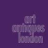 Art Antiques London 2013