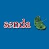 Senda 2012