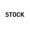 Stock 2013