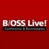 B/OSS Live! 2012