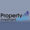 Property Investment Expo 2012
