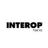 Interop Tokyo 2021