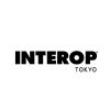 Interop Tokyo 2023