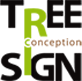 Treesign