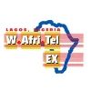 W.Afri.Tel Ex