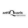 Antiquaris Barcelona