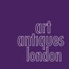 Art Antiques London