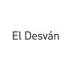 El Desván