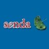 Senda