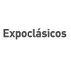 Expoclásicos