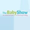 The Baby Show