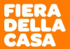 Fiera della Casa