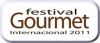 Festival Gourmet Internacional