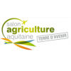 Salon de l´Agriculture Aquitaine