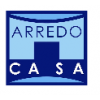 Arredo Casa