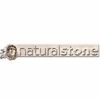 Natural Stone