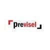 Previsel