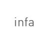 Infa