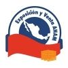 Exposición y Venta ANAM