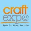 Craft Expo