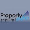 Property Investment Expo