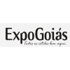 ExpoGoiás