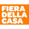 Fiera della Casa