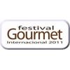 Festival Gourmet Internacional